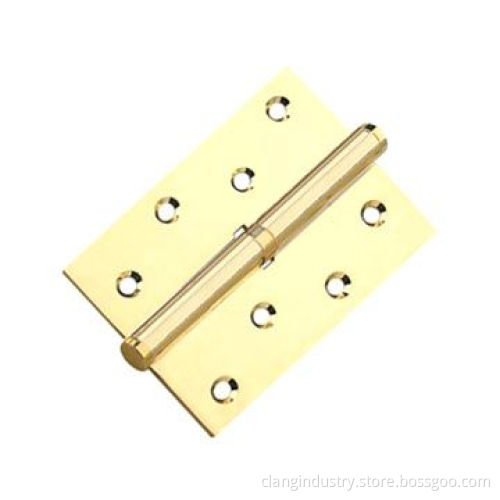 Door Hardware Hinge, Manufacturer